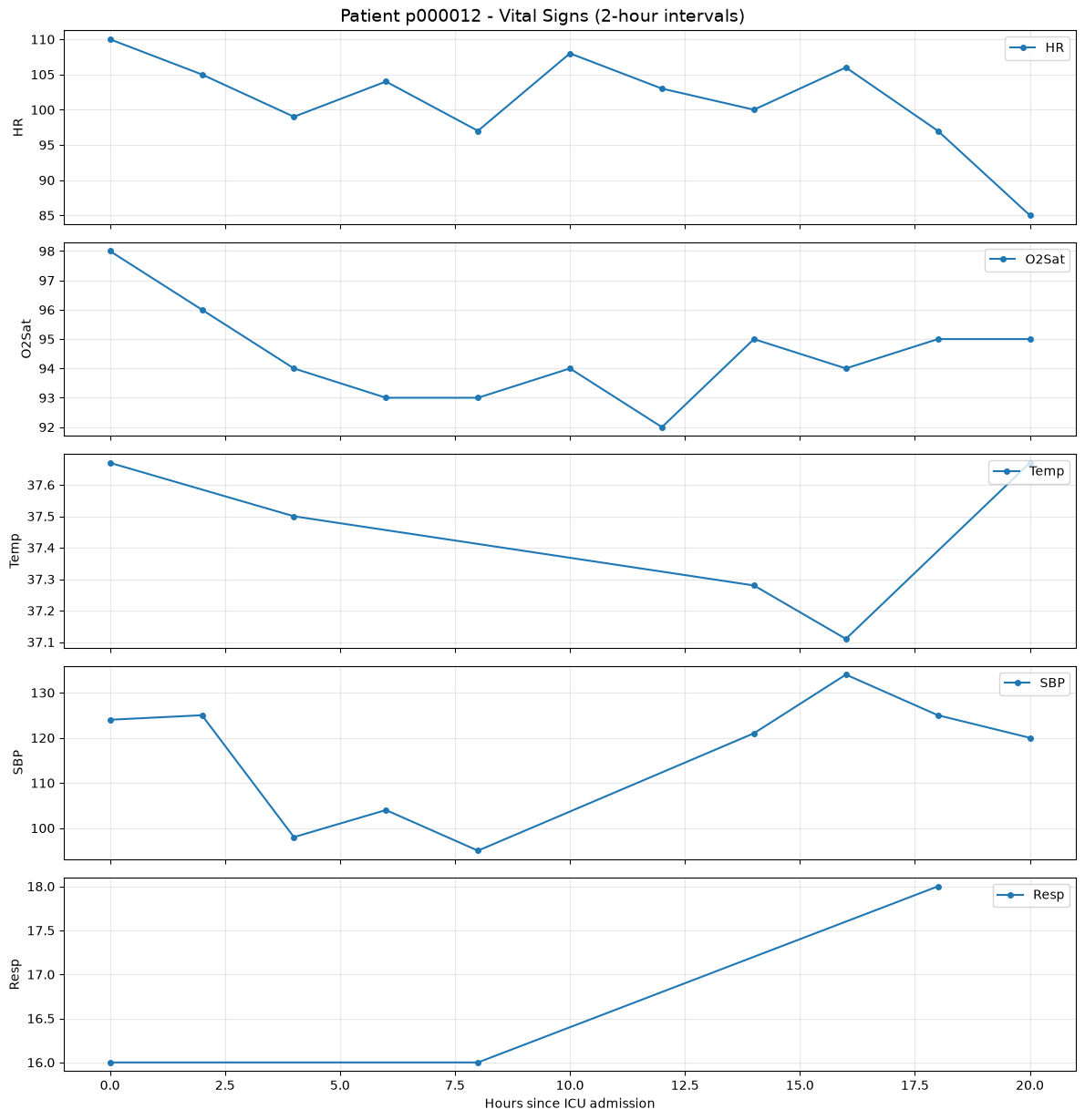 ../_images/5e53bb29976d72cd14b2398e314a54a98c9e79663c6ec3ba7d1d6eef252857a3.png
